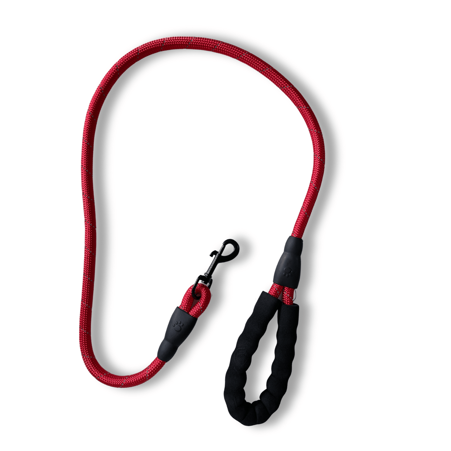 Correa para perro M - AvicMartin Farmacia Veterinaria