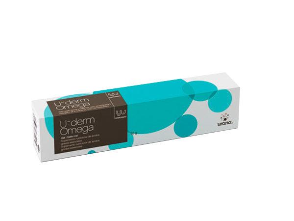 U-derm Omega gel - AvicMartin Farmacia Veterinaria