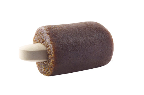 EasyPill Giver Cat 40g