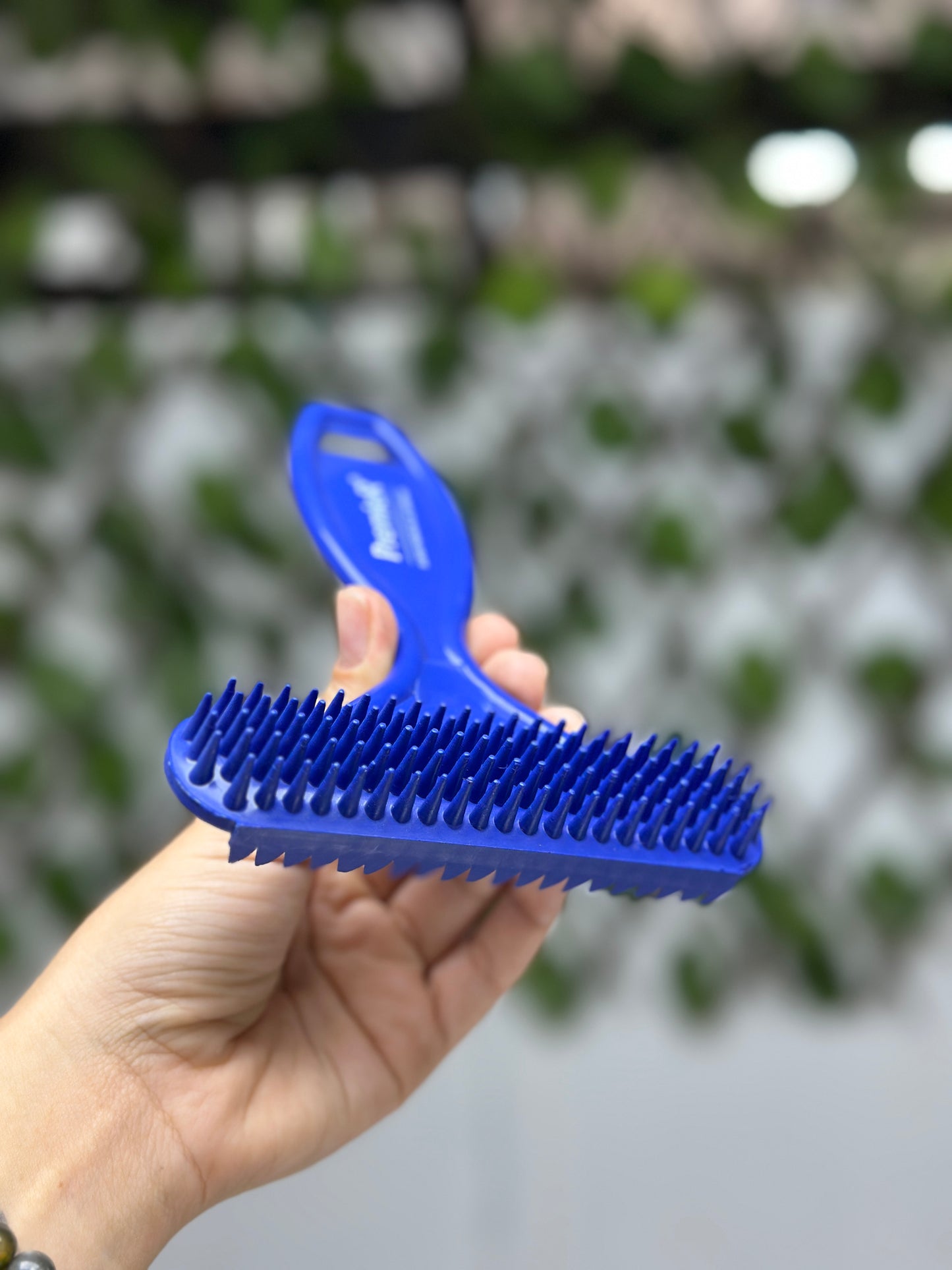 Cepillo para peinar