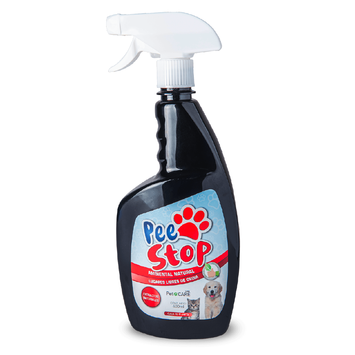 Pee Stop - AvicMartin Farmacia Veterinaria