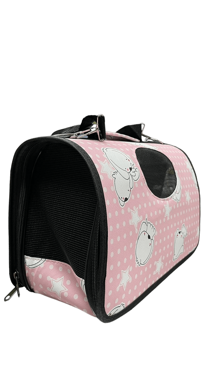 Bolso transportador online