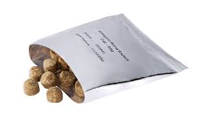 EasyPill Rena'Expert Cat 30 pellets palatables