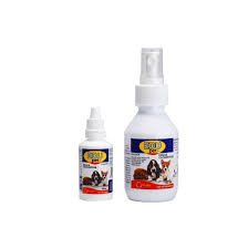 Edu pet Educa Cachorros