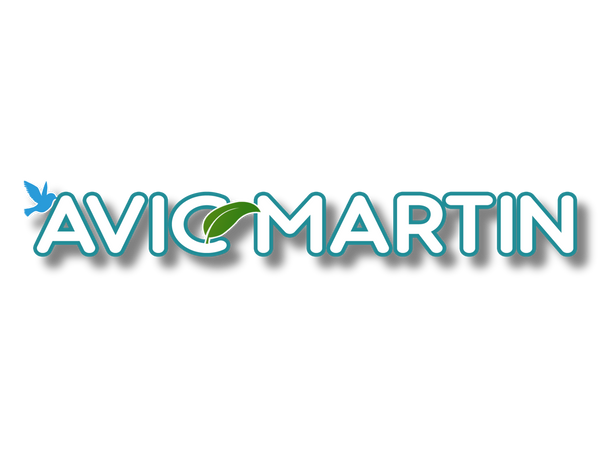 AvicMartin Farmacia Veterinaria