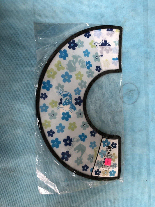 Collar Isabelino - AvicMartin Mascota Jardín y Hogar