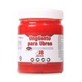 Ungüento para Ubres 200g