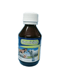 Germicide desinfectante a base de Amonio Cuaternario Frasco de 100ml - AvicMartin Farmacia Veterinaria 