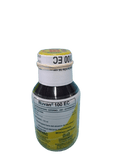 Nuvan 100 - 100 ml - AvicMartin Farmacia Veterinaria 