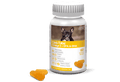 Cani-tabs Omega 3 + EPA & DHA - AvicMartin Farmacia Veterinaria 
