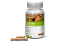 Cani-tabs Hip + Joint M&L - AvicMartin Farmacia Veterinaria 