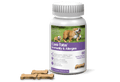 Cani-tabs Immunity & Allergies - AvicMartin Farmacia Veterinaria 