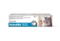 NutroMix Hairball Remedy Gel Oral de 120g