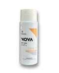 Shampoo NOVA SKIN TS Therapeutic support para perros y gatos