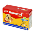 Jabón Asuntol 100gr