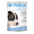 PetLac sustituto de leche para cachorros 300g