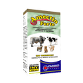 Amectin forte - Inyectable - AvicMartin Farmacia Veterinaria 