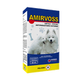 Amirvoss x 20ml - AvicMartin Farmacia Veterinaria 