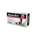 Anemi-BYE Tabletas
