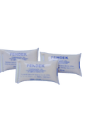 Fendek desparasitante - AvicMartin Farmacia Veterinaria 