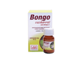 Bongo Cachorros con Omega 3 20ml - AvicMartin Farmacia Veterinaria 