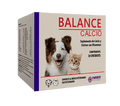 Balance calcio comprimidos - AvicMartin Farmacia Veterinaria 