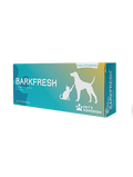 Barkfresh Tabletas 5 a 15kg