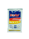 Biothyl antibiótico soluble - AvicMartin Farmacia Veterinaria 