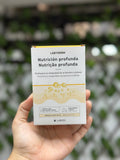 LABYDERM® Nutrición Profunda para mascotas hasta 20kg