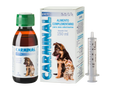 Carminal 150mL