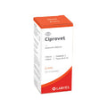 Ciprovet gotas 5mL