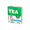 Collar TEA 327 - AvicMartin Farmacia Veterinaria 