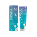 Cicandul tubo de 35g