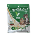 Doggimel de 100gr - AvicMartin Farmacia Veterinaria 