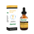 Drenador Renal - 60 ml - AvicMartin Farmacia Veterinaria 
