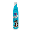 Loción Fresh Care spray para caninos y felinos frasco de 120mL