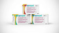 Apoquel 3.6 mg de 20 comprimidos masticables