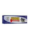 Fendek desparasitante - AvicMartin Farmacia Veterinaria 