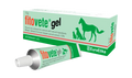 Fitovete gel cicatrizante para animales  15g