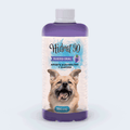 Hidrat 90 de 250 ml