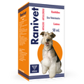 Ranivet protector gastrico 50mL