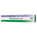 FloryBoost Suplemento Nutricional 15mL