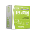 Dermatryl 100g