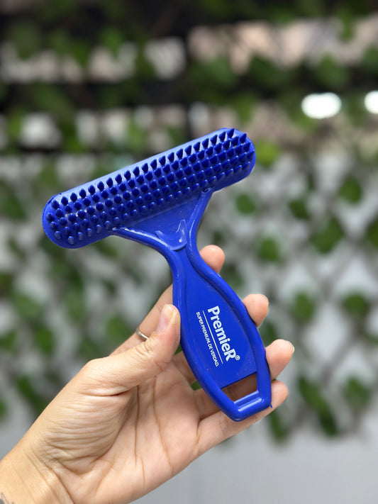 Cepillo para peinar