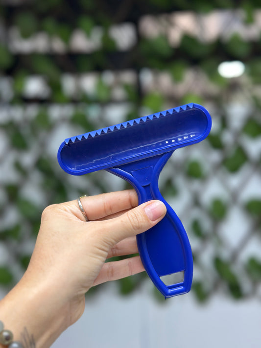 Cepillo para peinar