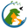 Farmacia Veterinaria AvicMartin logo