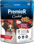 PremieR cookie Snack para perros adultos - AvicMartin Farmacia Veterinaria 
