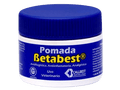 Pomada betabest - 60 gr - AvicMartin Farmacia Veterinaria 
