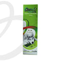 Orenda solución ótica para mascotas de 100ml