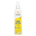D.canes Spray Body Splash Puppies de 236mL